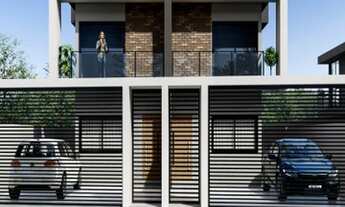 Imagem 6: SOBRADO COM 3 SUÍTES E ÁREA GOURMET NO JD DO LAGO EM ATIBAIA