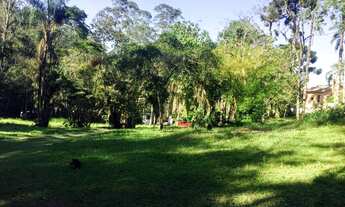 Imagem: Vende sitio em Embu das artes no caminho