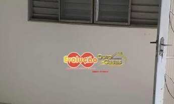 Imagem 5: Casa - Condomínio Ville de Chamonix