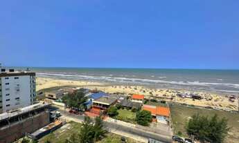 Imagem: Apartamento PRONTO PARA VOCÊ MORAR COM