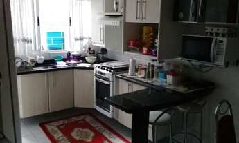 Imagem 5: !!! CASA ESQUINA !! O3 QUARTOS !! UBERABA !!!