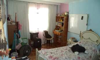 Imagem 3: CASA TÉRREA DIVISA TABOÃO DA SERRA COM SÃO PAULO