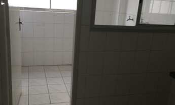 Imagem 5: APARTAMENTO MONTEREY