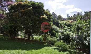 Imagem 7: Chácara 3 quartos para Venda Jardim Laura, Campo Limpo Paulista