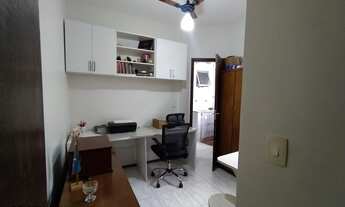 Imagem 3: Venda Residential / Apartment Belo Horizonte MG