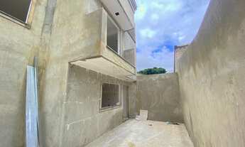 Imagem 3: Sobrado à venda, Cajuru, Curitiba, PR