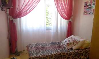 Imagem 7: PORTO ALEGRE - Padrão - Jardim Leopoldina