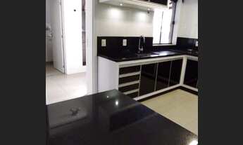 Imagem 4: Apartamento com terraço na Ponta Aguda!