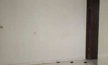 Imagem 4: Kitnet 36m2 na Vicente Pires