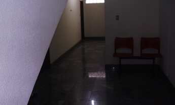 Imagem 3: CONJUNTO COMERCIAL [72M²] - BAIRRO: VILA ROMANA - CORRETOR: CALIL SALUQUE (CS