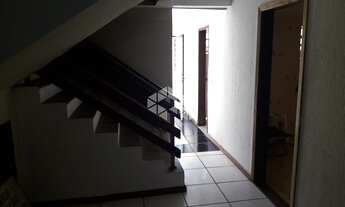 Imagem 7: PORTO ALEGRE - Casa Padrão - Santo Antônio