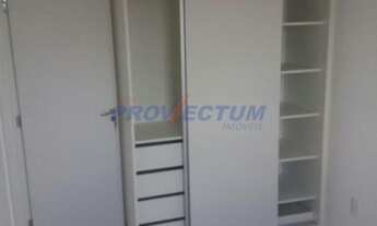 Imagem 7: Apartamento - Jardim Adelaide - Hortolândia