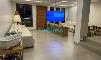 Imagem 7: CASA ESPETACULAR, COM FINO ACABAMENTO, ACONCHEGO, BELEZA E REQUINTE EM JUQUEHY