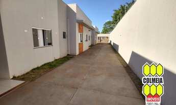 Imagem 4: Casa - Condominio