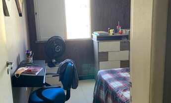 Imagem 6: Portal da Cidade