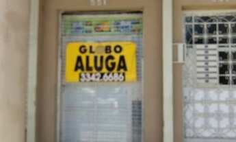 Imagem: Comercial/Industrial de 90 metros quadrados