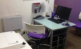 Imagem 5: COMERCIAL - VILA OLÍMPIA - SP