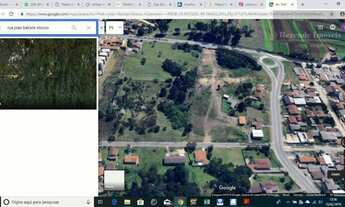 Imagem: Área à venda, 5000 m² por R$ 3.000.000,00