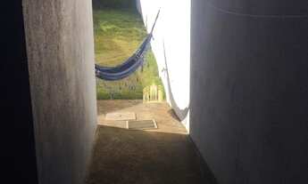 Imagem 4: Apartamento no bairro Floresta Encantada - Esmeraldas