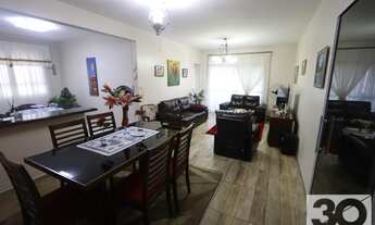 Imagem: Apartamento para Venda em Joinville, Centro
