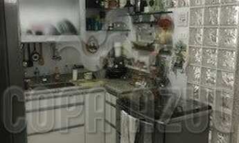 Imagem 5: RIO DE JANEIRO - Apartamento Padrão - Leblon