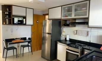 Imagem 7: Casa 3 Suítes, Área Goumert com Churrasqueira, dentro do Foz do Joanes!