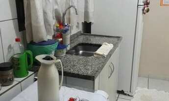 Imagem 2: Residencial - Recreio Sao Judas Tadeu