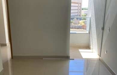 Imagem 5: Vendo apartamento Universsitario Uberaba