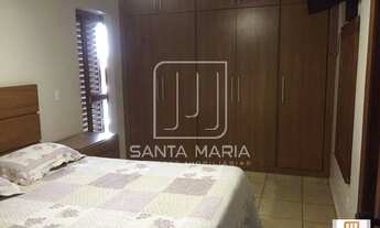 Imagem 5: Apartamento (tipo - padrao) 3 dormitórios/suite, cozinha planejada, elevador, em condomíni