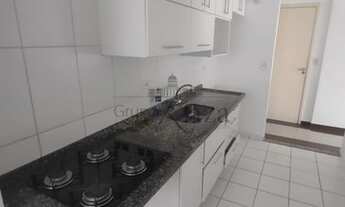 Imagem 4: Apartamento para aluguel e venda Grand Vita- Urbanova