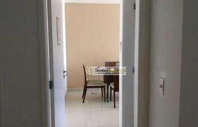 Imagem 4: Apartamento residencial para venda, Glória, Macaé