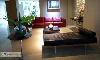 Imagem 3: Apartamento com 3 dormitórios à venda, 157 m² por R$ 1.400.000,00 - Praia do Pecado - Maca