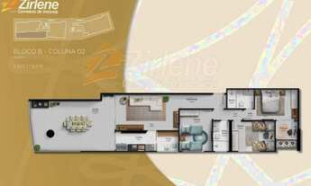 Imagem 5: Lançamento Rene Rabello