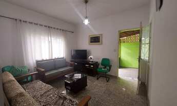 Imagem 4: Venda Residential / Home Belo Horizonte MG