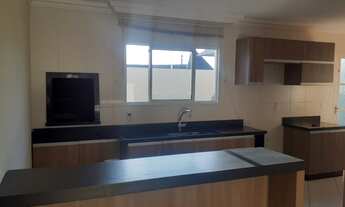 Imagem 6: Sobrado Excelente Localização - Estrela - Jd América