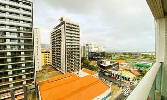 Imagem 4: Apartamento para venda com 3 quartos em Centro - Florianópolis - SC