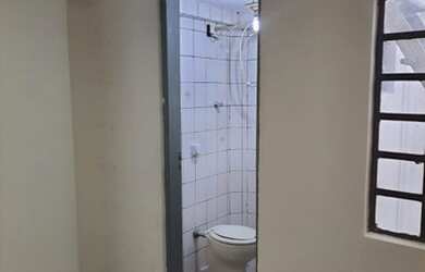 Imagem 7: SãO PAULO - Conjunto Comercial/Sala - Lapa