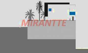 Imagem 6: OPORTUNIDADE! Terreno localizado no Recanto das Hortências na Serra da Cantareira! Projeto