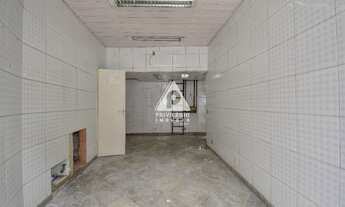 Imagem 3: Excelente loja localizada no coração de Botafogo