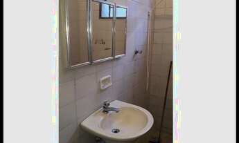 Imagem 6: CASA - VILA PASSOS - LORENA -SP