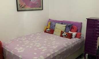 Imagem 6: Sobrado à venda, 60 m² por R$ 373.000,00 - Jardim Santo Elias - São Paulo/SP