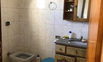 Imagem 5: Residencial - Cidade Jardim