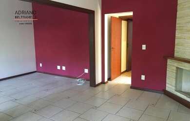 Imagem 7: CASA COM 3 DORMITÓRIOS - RUA TRANQUILA EM SOUSAS