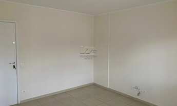 Imagem 2: SãO PAULO - Padrão - Consolação