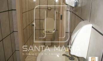 Imagem 8: Casa (térrea na rua) 2 dormitórios, cozinha planejada