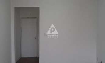 Imagem: Apartamento à venda, 3 quartos, 1 suíte