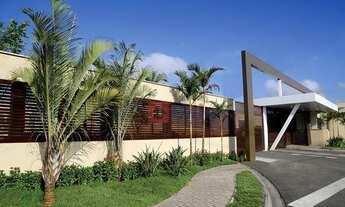 Imagem 2: Terreno à venda, 250 m² por R$ 128.750,00 - Residencial Alto da Boa Vista - Piracicaba/SP