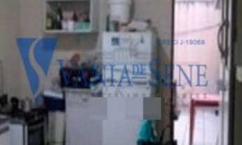 Imagem 4: SAO JOSE DOS CAMPOS - Residential / Home - JARDIM VALE DO SOL