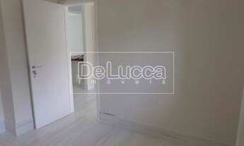 Imagem 2: Casa - Alphaville Campinas - Campinas