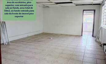 Imagem 3: Galpão/Depósito/Armazém para aluguel e venda possui 830 m²